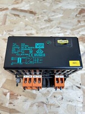 SBA EGS 075-0092 Transformer Power Supply 380/400/220V Primary – Trafo Unit