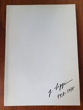 Gastone Biggi Mostra