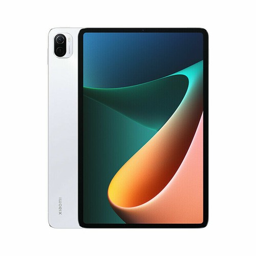 Xiaomi pad tablet - mi,