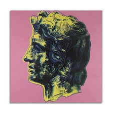 quadro stampa su pannello in