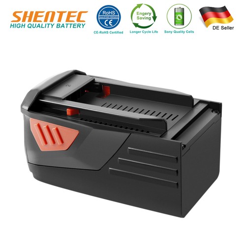 Batteria agli ioni litio - batteria,