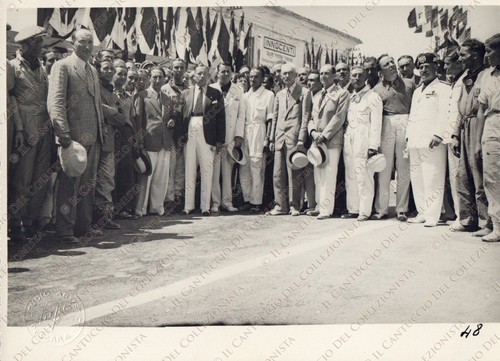 1935c pescara azienda - pescara,