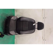 SEDILE GUIDA SX PEUGEOT 207