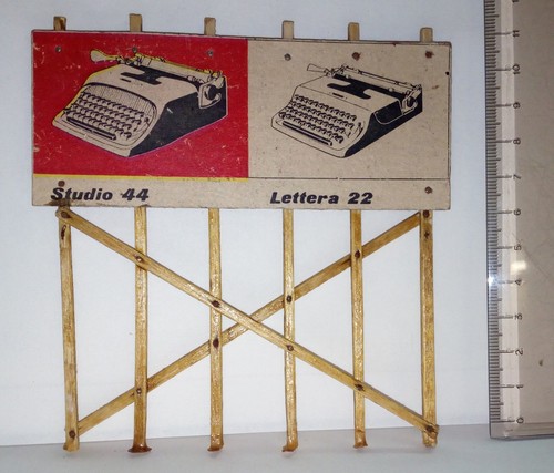 67362 cs2 fermodellismo - 67362,