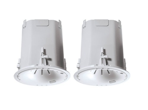 Jbl control 47hc 2 - control,