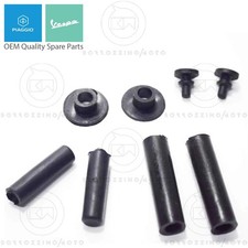 KIT GOMMINI COFANI SCOCCHE