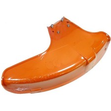 Stihl Kit Deflettore Parasassi