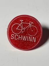 Bicicletta d'epoca Schwinn Co