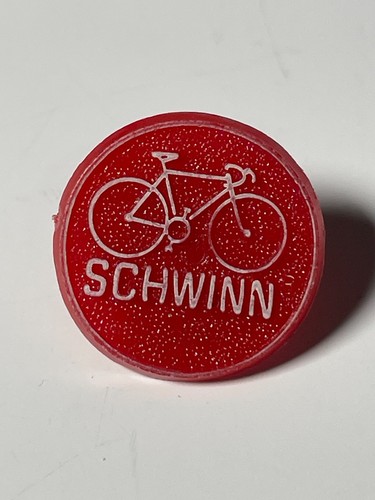Bicicletta epoca schwinn co - bicicletta,