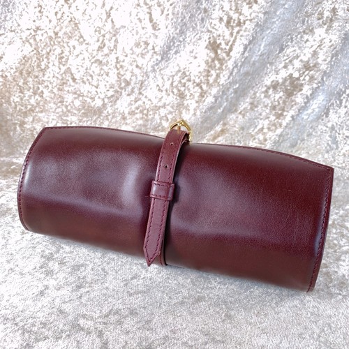 Portagioie vintage must - , de