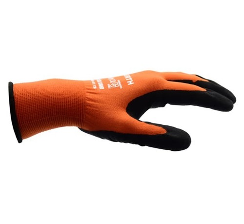 Wurth tigerflex guanti - wurth,