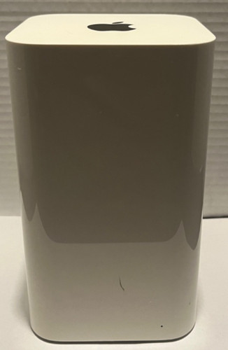 Apple airport extreme a1521 - extreme,
