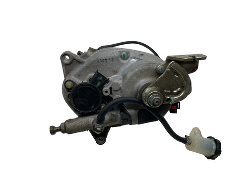 Motorino dispositivo - motorino,