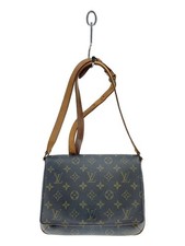 Borsa a tracolla originale