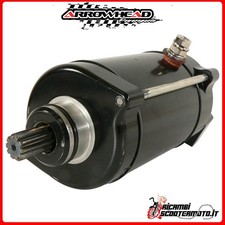 ARROWHEAD STARTER MOTOR HONDA
