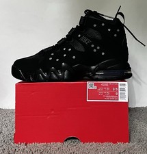 Taglia nike air - taglia, cb