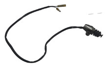 SENSORE CAVALLETTO YAMAHA  XT