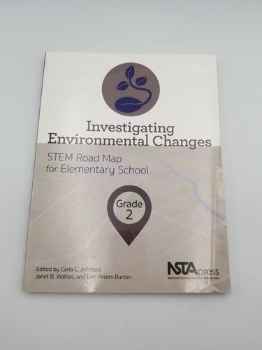 Investigating environmental - investigating,