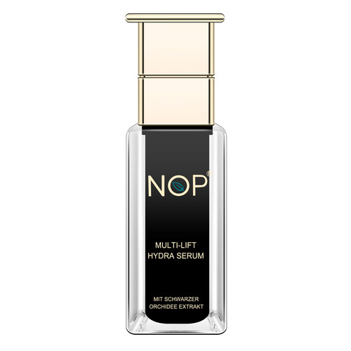Nop multi lift serum - multi-lift, con
