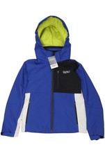 COLMAR giacca ragazzo cappotto