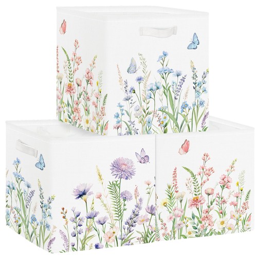 30cm set scatole - 30cm, di