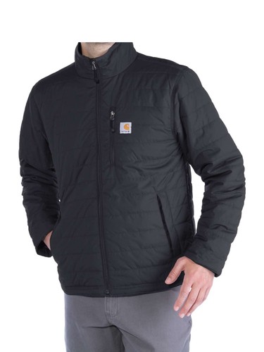 Carhartt uomo gilliam - carhartt, giacca