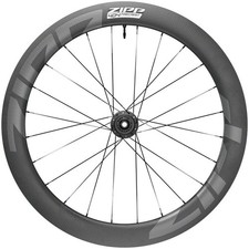 Zipp 404 Firecrest Ruota