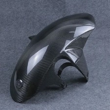 Per GSX-R1000/R 2017-2026