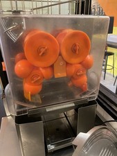 Spremi Agrumi Professionale 