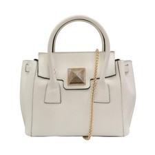 John Richmond Borsa a Mano