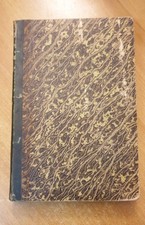 Oliviero Cappello. Storia del