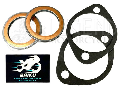 Yamaha tdr250 baiku - tdr250,