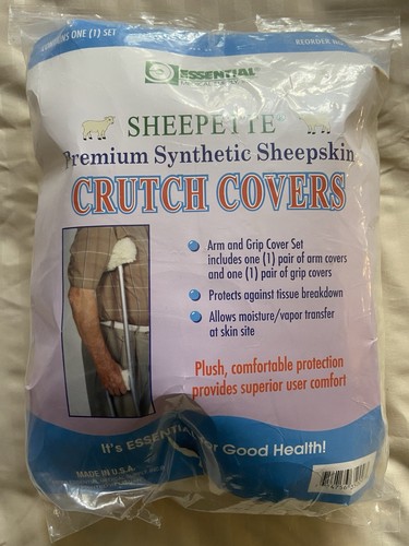 Nuovo sheepette premium pelle - nuovo,