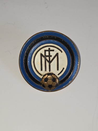 Internazionale piastra - internazionale,