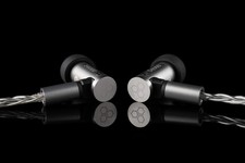 Nuovi auricolari in-ear ad