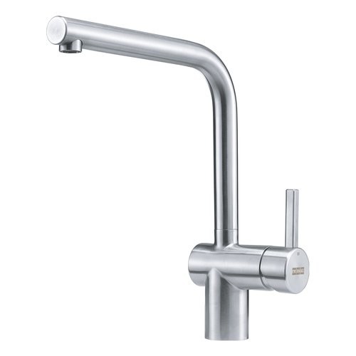 Franke miscelatore lavello - miscelatore,