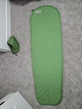 Thermarest Therm-A-Rest Trail