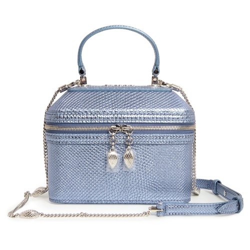 Bvlgari serpenti forever - serpenti,