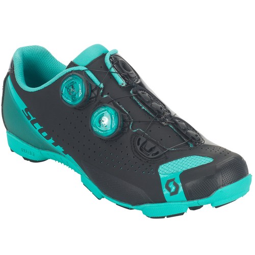 Scott mtb lady nero - scott, rc
