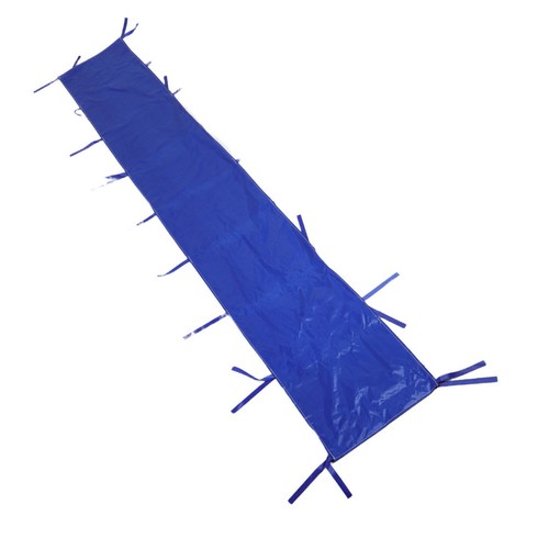 Tenda impermeabile tettoia - impermeabile,