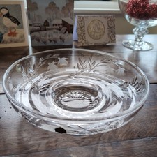 Frutta rotonda in scatola