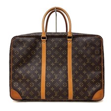 Borsa Louis Vuitton Sirius 45