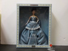 G806 1999 Barbie 25641