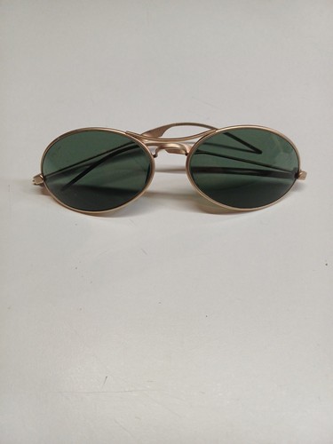 Occhiali sole vintage l - sole,
