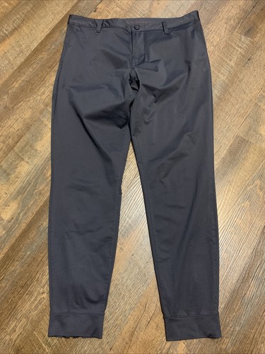 Pantalone rhone uomo 28 5 - pantalone, 28,5