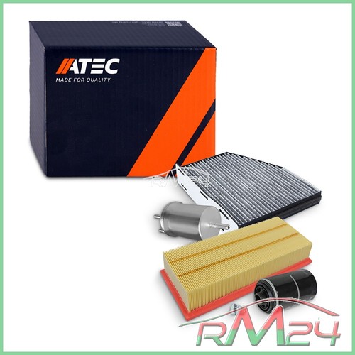 Kit tagliando filtro per - tagliando,