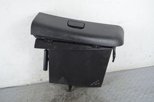 97863- Vano Portaoggetti Mercedes Vaneo W414 Dal 2001 al 2004 Cod 4146800091