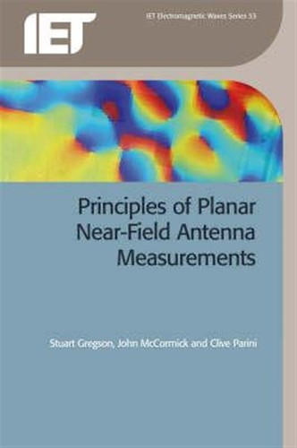 Principles planar - principles, of
