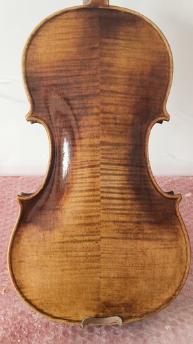 Violino modello amati - 4/4,
