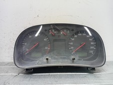 Quadro strumenti - quadro,
